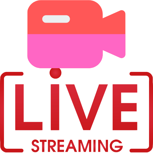 Chaturbate Sex Chat